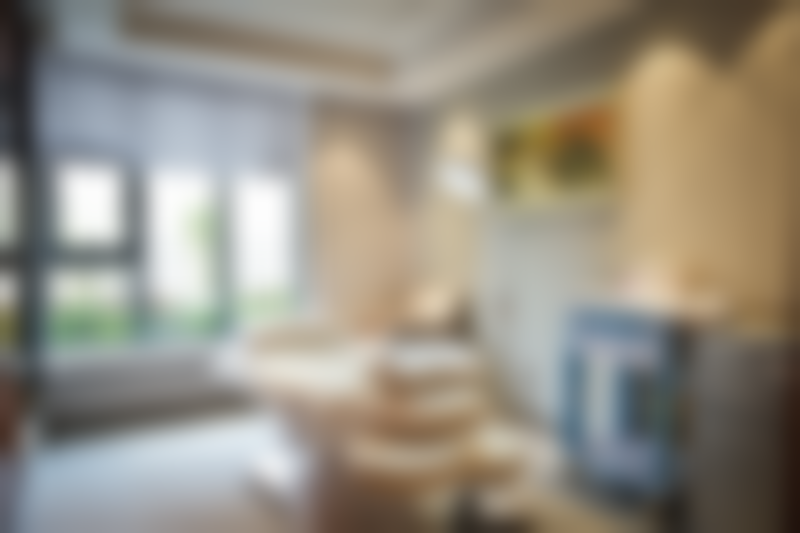 三、上海艺星医疗美容医院（长宁院）诊疗项目有哪些？