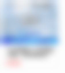 三、成都三博东篱医院医疗美容科诊疗项目有哪些？