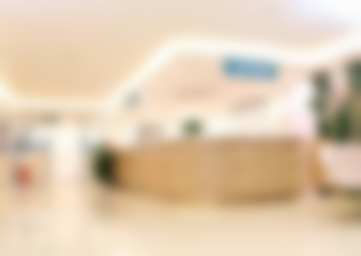 六、深圳华侨医院医疗美容科价格表