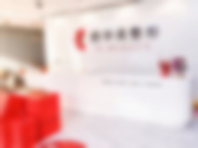 二、扬州俏华美医疗美容诊所怎么样？