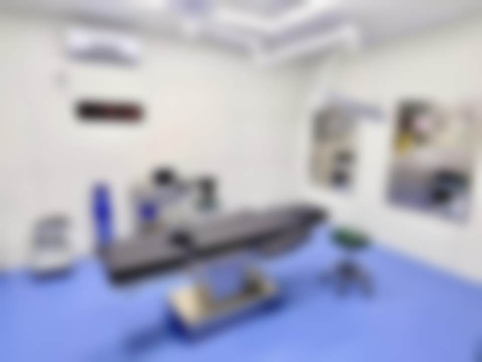 成都李修肤华塑整形谢林含会不会亲自做手术？从专长看操作可能性大 