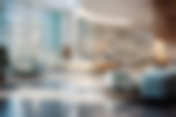 连江县靓馨颜整形医院