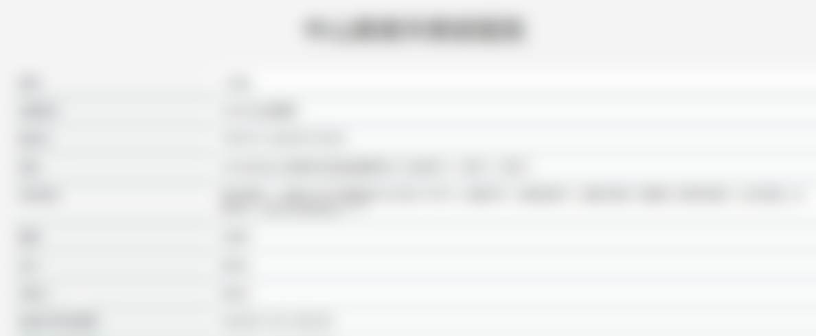 五、王付真怎么预约？