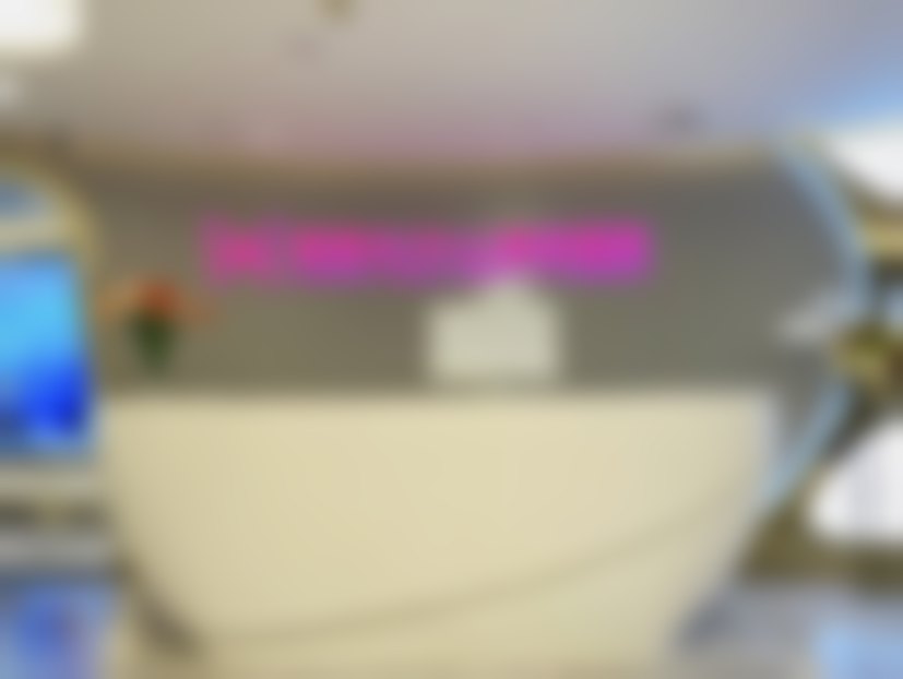 中山美南华美容医院黄海燕医生擅长什么？揭秘其痘肌修复及皮肤抗衰治疗方法