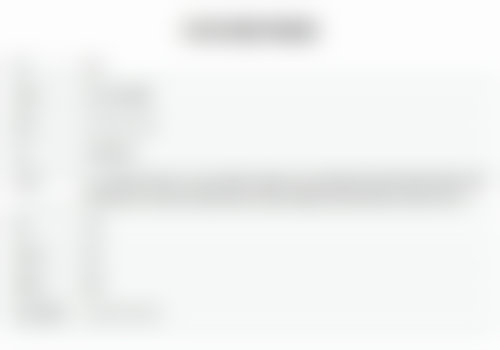 五、顾客实例分享