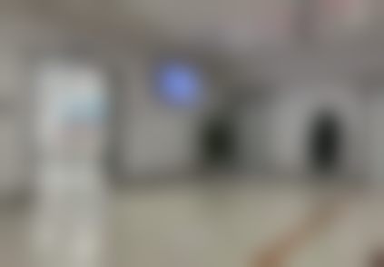 后悔没早听同学建议！重庆松山医院兰宇医生做眼综合，让我双眼形态一致超满意