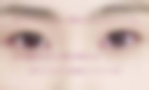 八、汕头悦美荟医疗美容门诊部预约方式