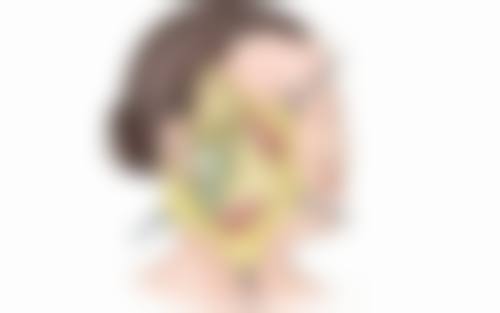 一、甲状腺疤痕淡化的大致时间