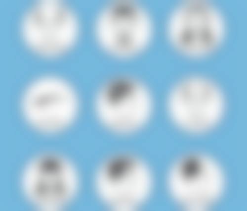 六、武汉宛如星生整形医院地址及交通