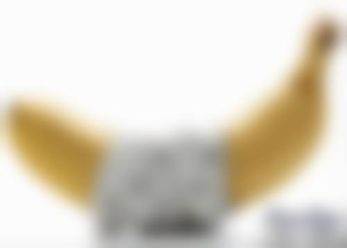 四、红色疤痕修复的过程