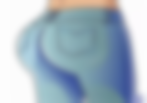 疤痕还是红色的还能恢复吗？了解恢复方法与过程，附恢复前后对比图片 