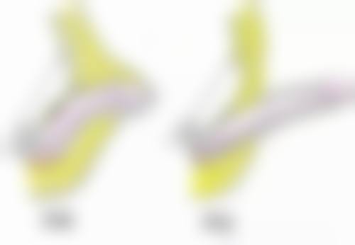 六、上海德琳医疗美容医院（男性私密中 心）价格表