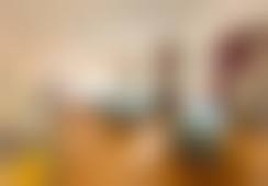 潍坊华美创和整形医院（华北旗舰院）