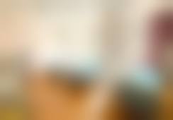 四、潍坊华美创和整形医院（华北旗舰院）特色项目