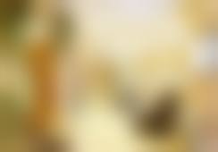 二、潍坊华美创和整形医院（华北旗舰院）怎么样？