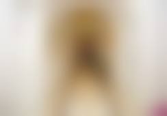 三、潍坊华美创和整形医院（华北旗舰院）诊疗项目有哪些？