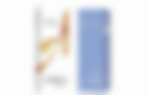 七、打瘦脸针的注意事项