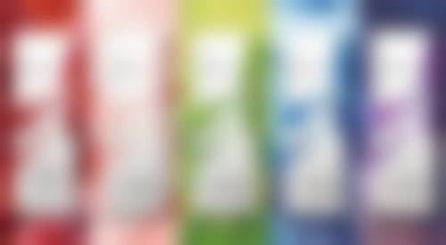 疤痕要多久才能消？影响因素大揭秘，不同类型疤痕恢复时间全知晓 