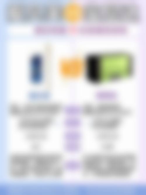 五、额头上疤痕怎么消除之注意事项