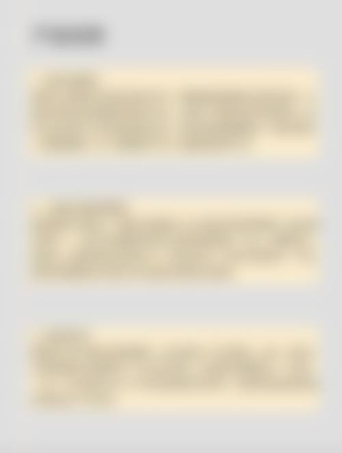 无痕双眼皮怎么修复最好？常见方案、修复难点及术后护理全攻略来了！