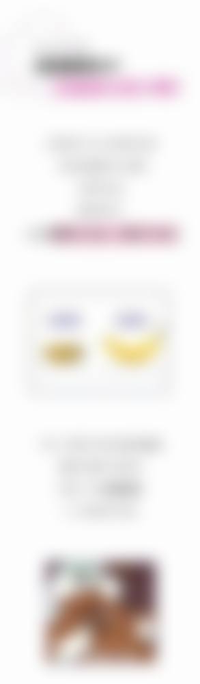 六、疤痕要多久才能消：应对注意事项