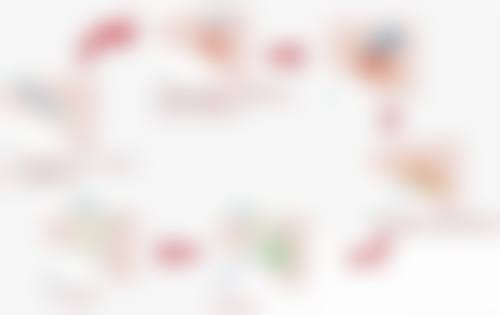 三、无痕双眼皮修复难点及应对措施