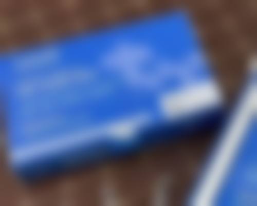 五、修复前后对比图片示例