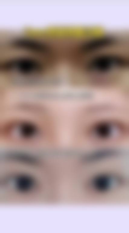 二、广州唯伊医疗美容门诊怎么样？