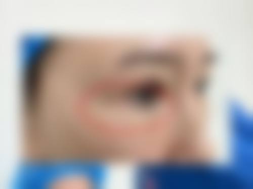 七、韩国VIU.U整形外科地址及交通