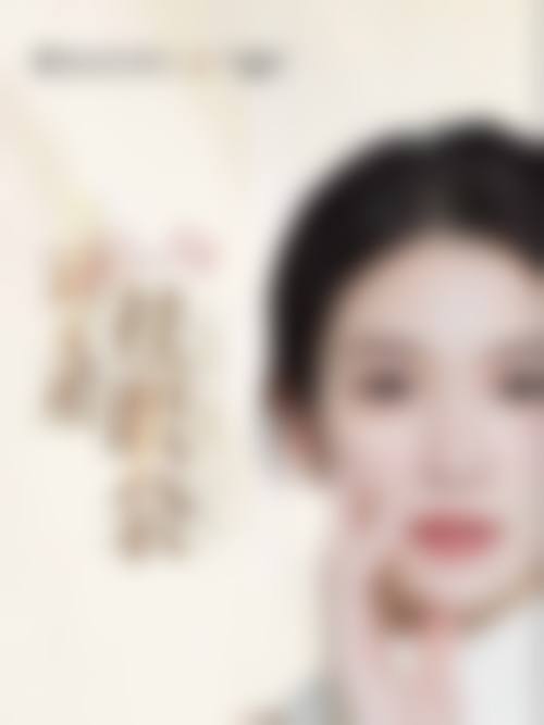 五、韩国VIU.U整形外科医生介绍