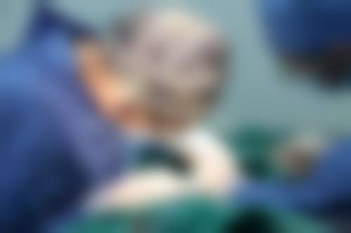 三、张家界依莱美医疗整形门诊部诊疗项目有哪些？