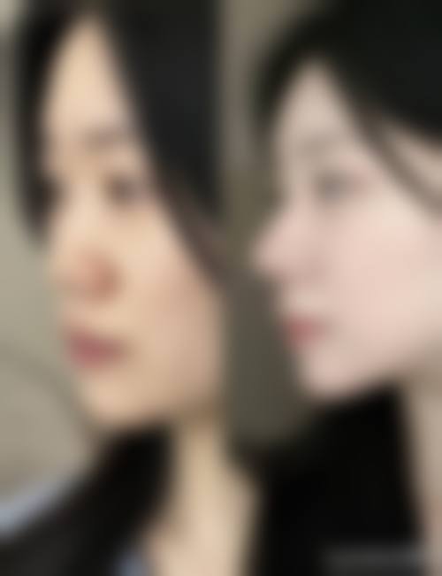 五、郑州菲林整形医院医生介绍