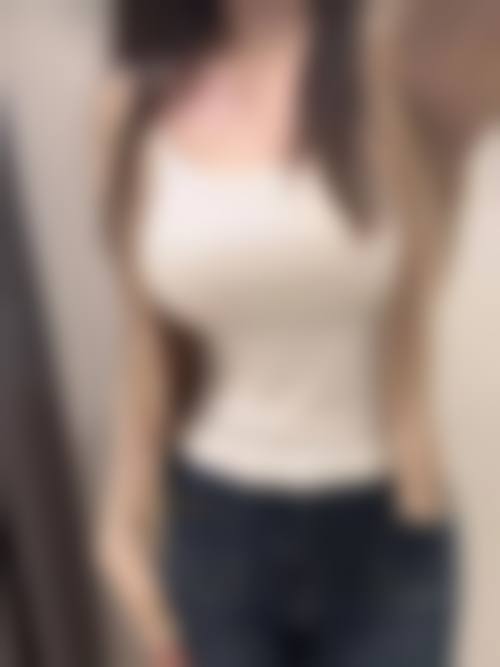 五、张家界依莱美医疗整形门诊部价格表