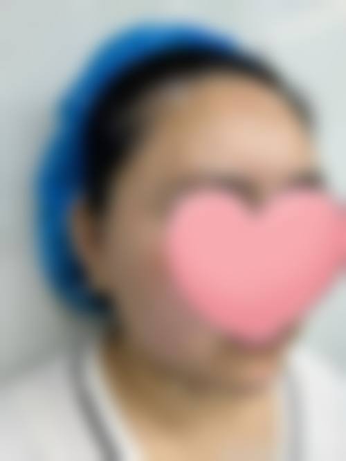 八、武汉普爱医院整形美容外科预约方式