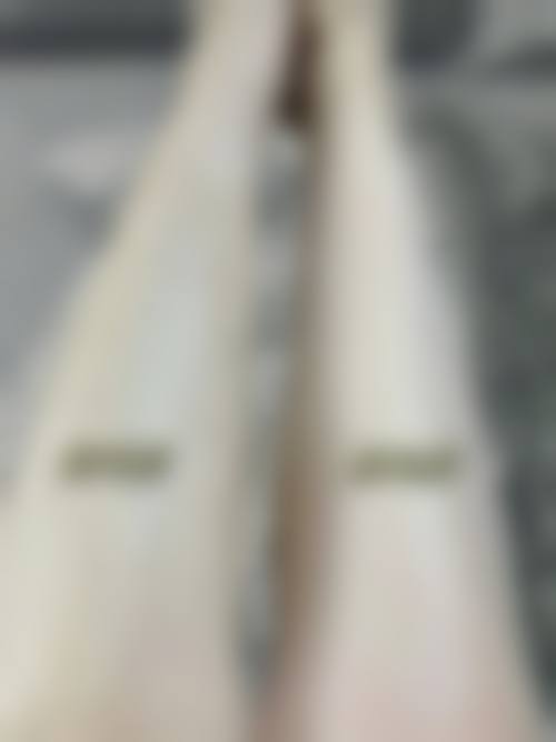 九、武汉普爱医院整形美容外科真实的患者评价