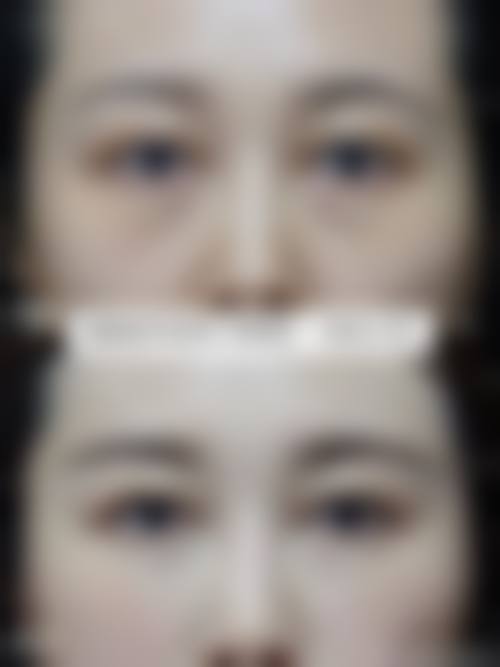 六、张家界依莱美医疗整形门诊部地址及交通