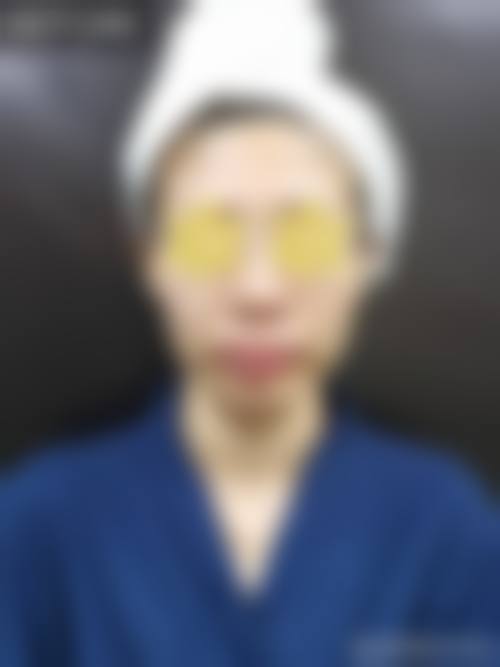 六、济南九紫嘉美整形医院地址及交通