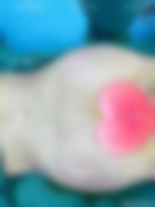 八、韩国slimyoung clinic医院预约方式