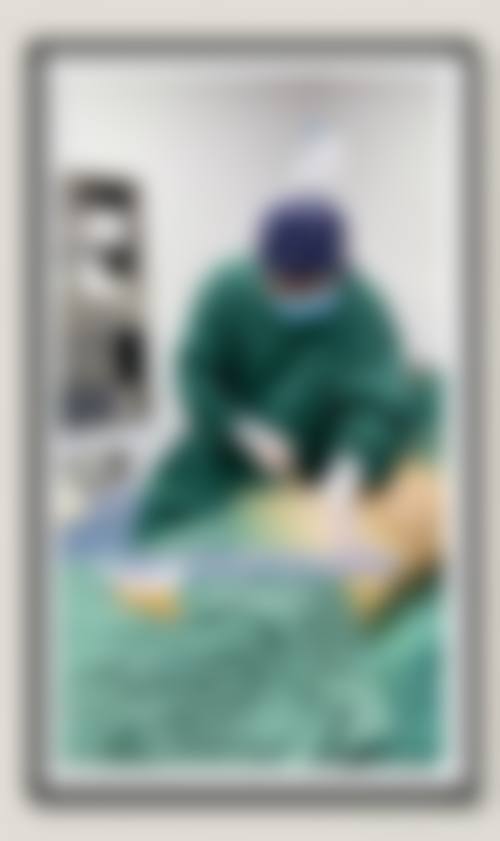 二、韩国slimyoung clinic医院怎么样？