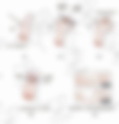 七、上海德琳医疗美容医院（男性私密中 心）地址及交通