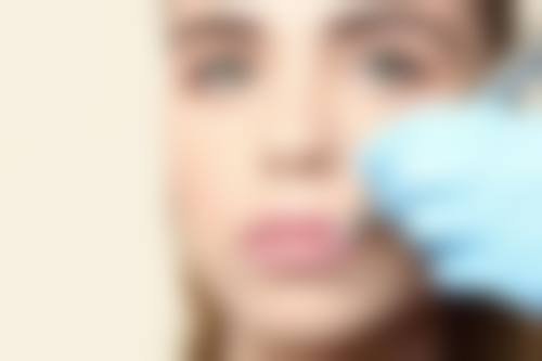 四、武汉普爱医院整形美容外科特色项目