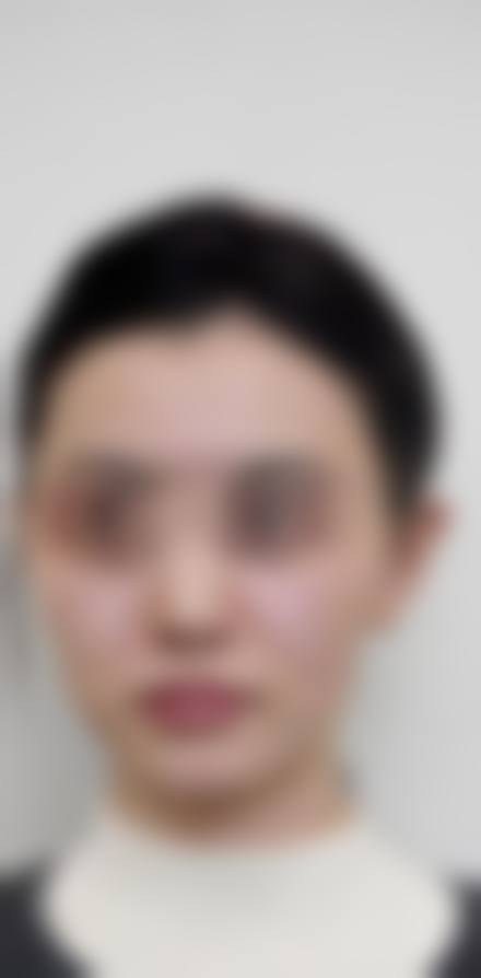 七、汕头悦美荟医疗美容门诊部地址及交通