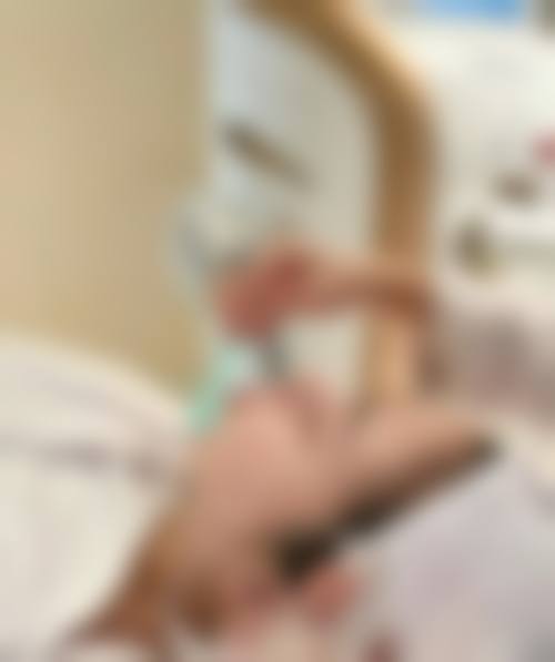 六、武汉普爱医院整形美容外科价格表