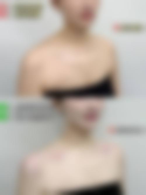 二、武汉宛如星生整形医院怎么样？