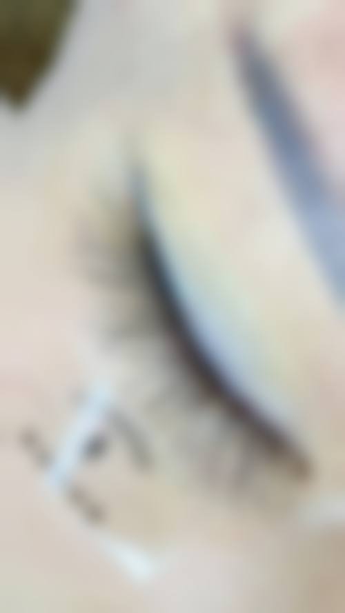 七、韩国slimyoung clinic医院地址及交通