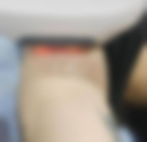 二、张家界依莱美医疗整形门诊部怎么样？