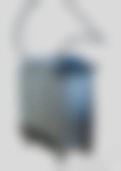 四、武汉宛如星生整形医院特色项目