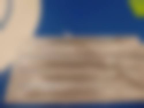 六、长春华美整形美容院地址及交通