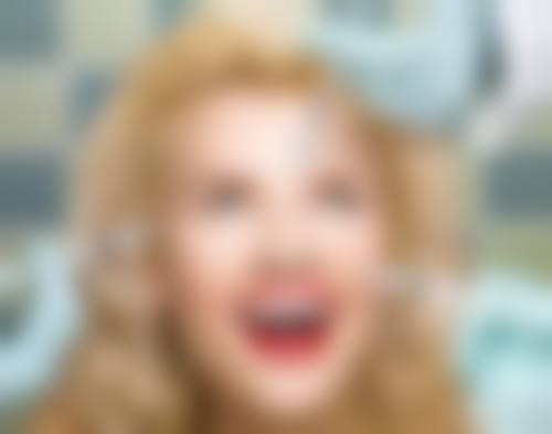 四、庄原美容外科诊所特色项目