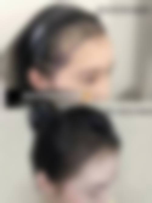 七、潍坊华美创和整形医院（华北旗舰院）地址及交通